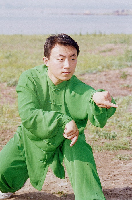 “中华真功夫”系列项目组与烟台古风堂结为战略合作伙伴