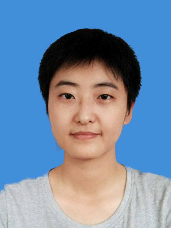 讣告