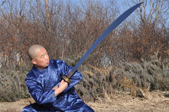 武林秘籍 易元佰泰